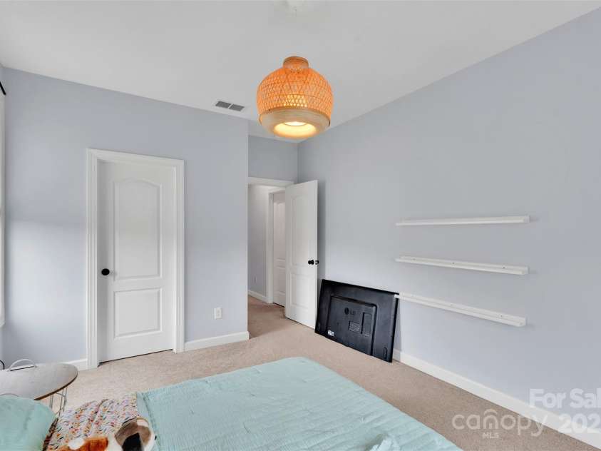 1355 Cilantro Court, Fort Mill, SC 29708.  MLS# CAR4263969, YatesRealty ID 24671. 