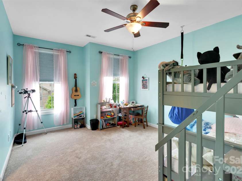 1355 Cilantro Court, Fort Mill, SC 29708.  MLS# CAR4263969, YatesRealty ID 24671. 