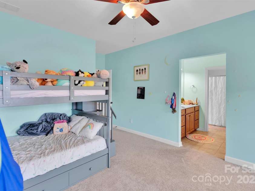 1355 Cilantro Court, Fort Mill, SC 29708.  MLS# CAR4263969, YatesRealty ID 24671. 