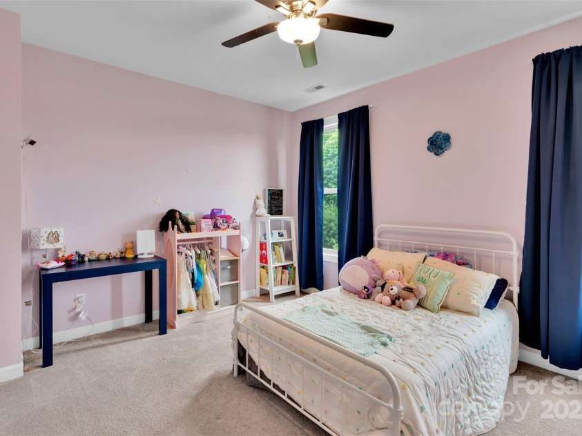 1355 Cilantro Court, Fort Mill, SC 29708.  MLS# CAR4263969, YatesRealty ID 24671. 
