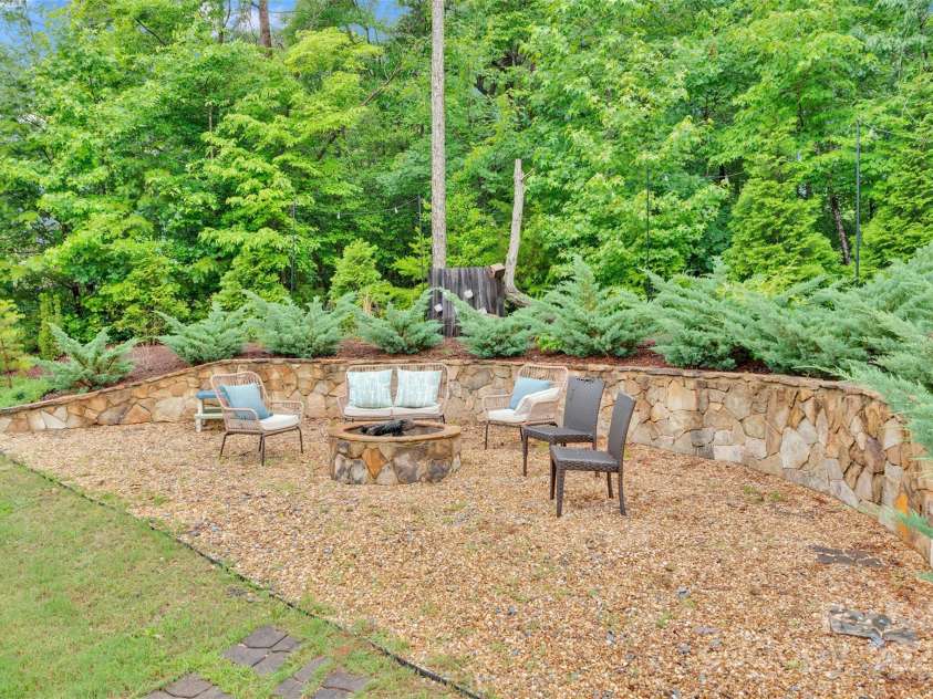 1355 Cilantro Court, Fort Mill, SC 29708.  MLS# CAR4263969, YatesRealty ID 24671. 