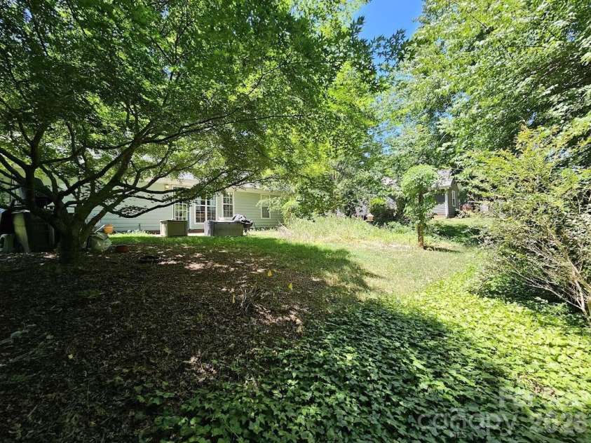 500 Reed Creek Road, Mooresville, NC 28117.  MLS# CAR4383565, YatesRealty ID 24674. 