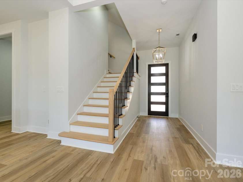 1012 Harrogate Drive, Bessemer City, NC 28016.  MLS# CAR4384973, YatesRealty ID 24675. 