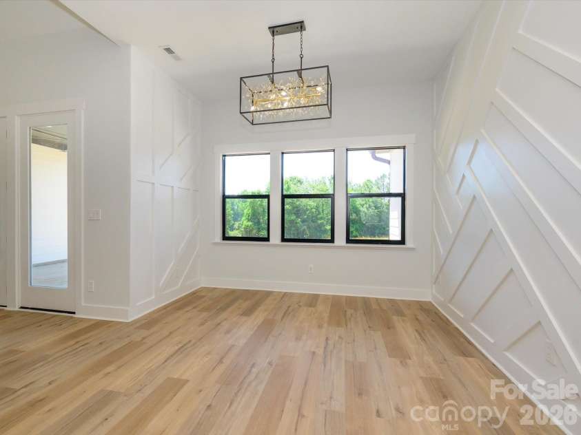 1012 Harrogate Drive, Bessemer City, NC 28016.  MLS# CAR4384973, YatesRealty ID 24675. 