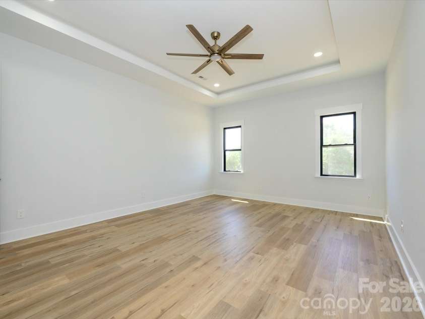 1012 Harrogate Drive, Bessemer City, NC 28016.  MLS# CAR4384973, YatesRealty ID 24675. 