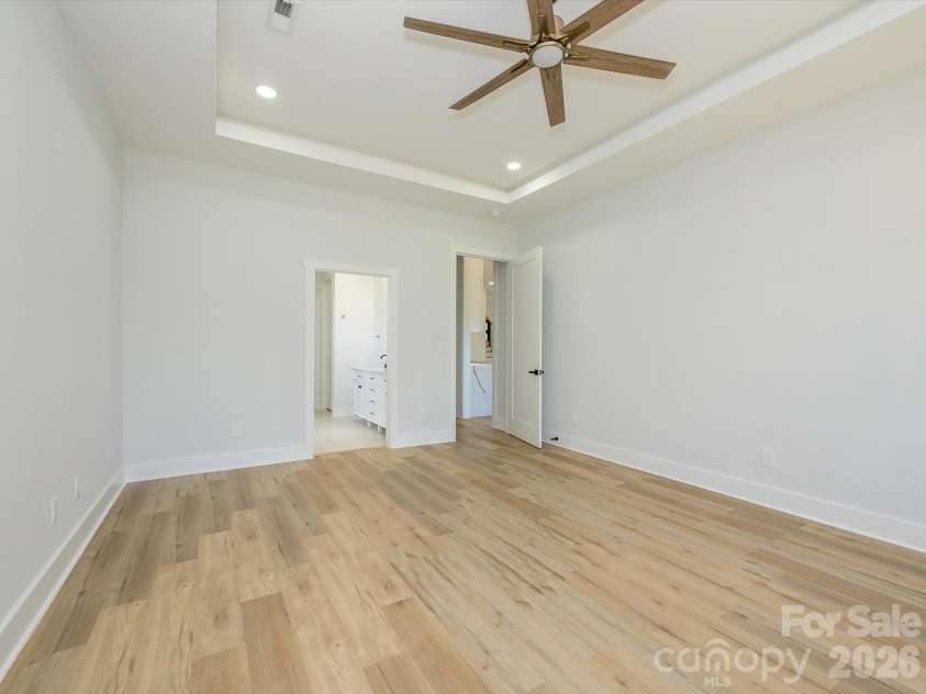 1012 Harrogate Drive, Bessemer City, NC 28016.  MLS# CAR4384973, YatesRealty ID 24675. 