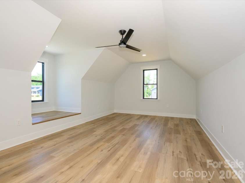 1012 Harrogate Drive, Bessemer City, NC 28016.  MLS# CAR4384973, YatesRealty ID 24675. 