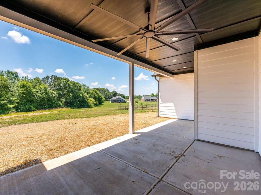1012 Harrogate Drive, Bessemer City, NC 28016.  MLS# CAR4384973, YatesRealty ID 24675. 