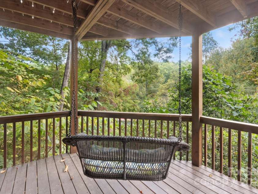 178 Anglers Way, Lake Lure, NC 28746.  MLS# CAR4277342, YatesRealty ID 24675. 