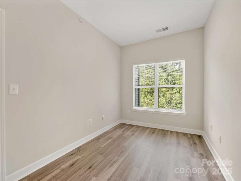 10650 Hill Point Court, Charlotte, NC 28262.  MLS# CAR4277696, YatesRealty ID 24676. Virtually staged