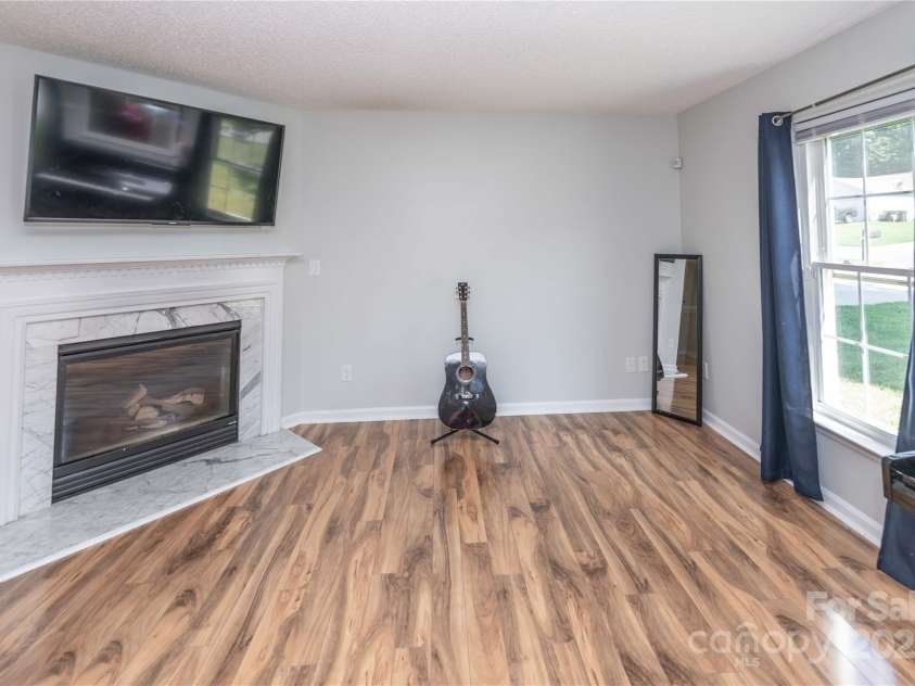 2085 Chapel Creek Road, Concord, NC 28025.  MLS# CAR4276442, YatesRealty ID 24677. 