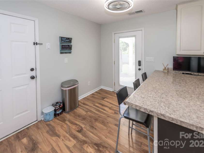 2085 Chapel Creek Road, Concord, NC 28025.  MLS# CAR4276442, YatesRealty ID 24677. 