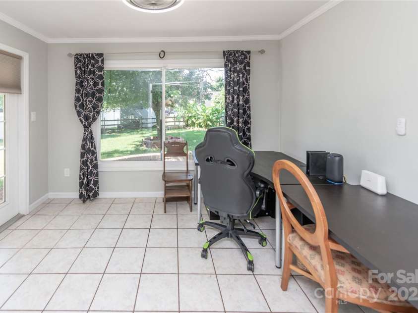 2085 Chapel Creek Road, Concord, NC 28025.  MLS# CAR4276442, YatesRealty ID 24677. 