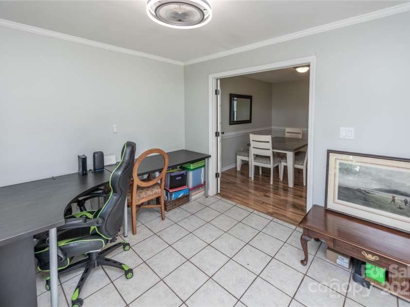 2085 Chapel Creek Road, Concord, NC 28025.  MLS# CAR4276442, YatesRealty ID 24677. 