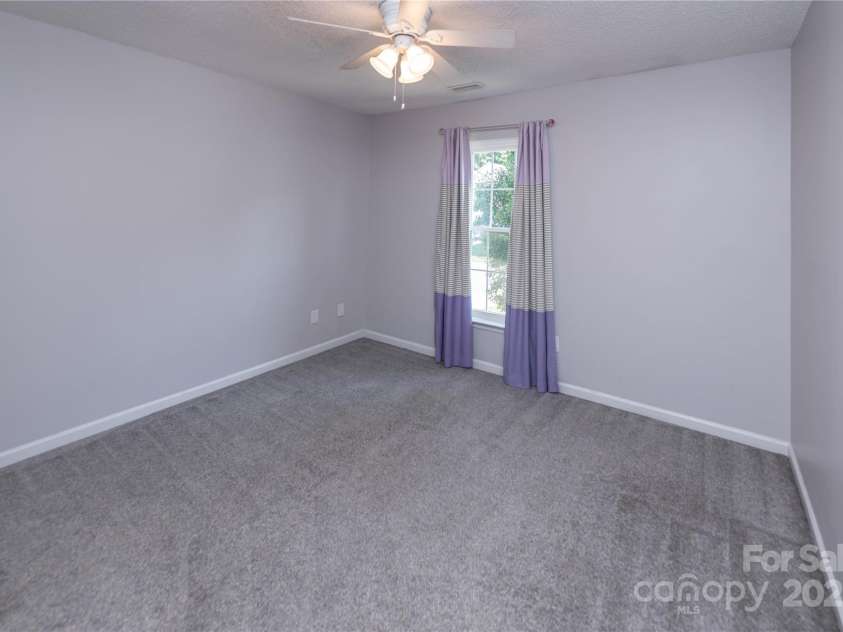 2085 Chapel Creek Road, Concord, NC 28025.  MLS# CAR4276442, YatesRealty ID 24677. 