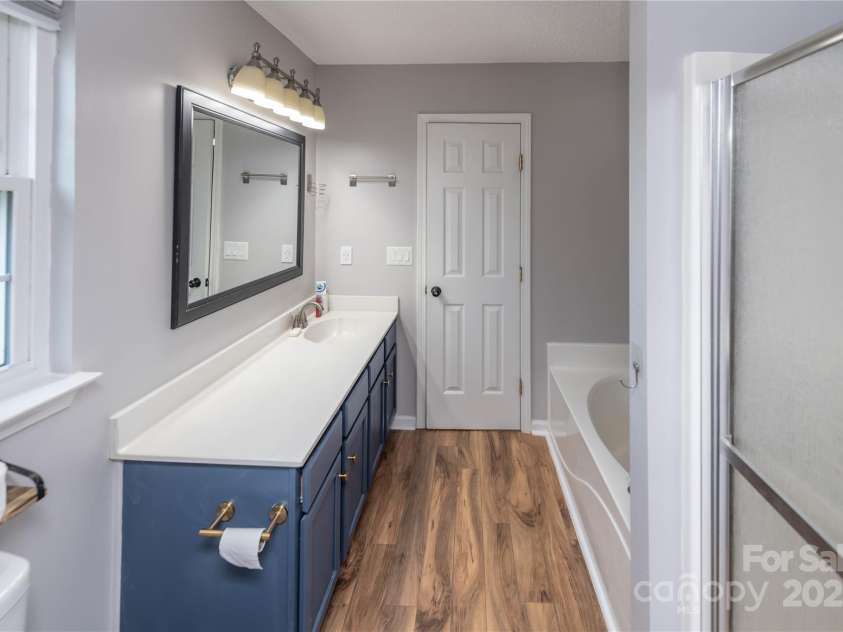 2085 Chapel Creek Road, Concord, NC 28025.  MLS# CAR4276442, YatesRealty ID 24677. 