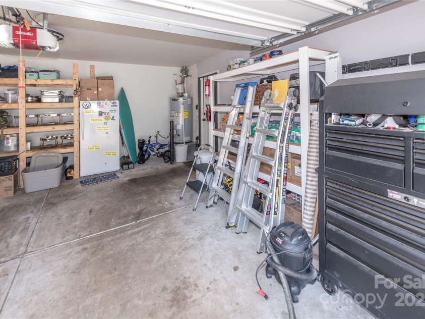 2085 Chapel Creek Road, Concord, NC 28025.  MLS# CAR4276442, YatesRealty ID 24677. 