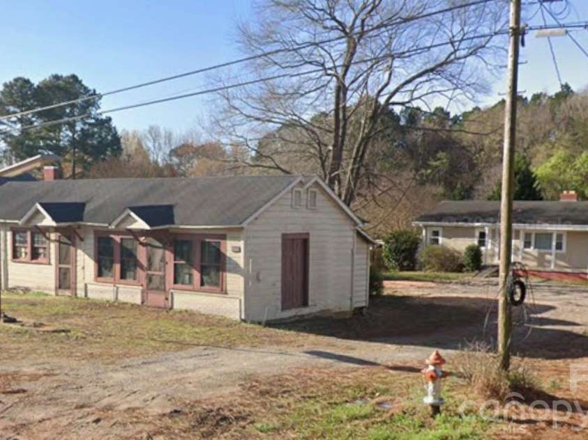 2675 Long Ferry Road, Salisbury, NC 28146.  MLS# CAR4385378, YatesRealty ID 24677. 