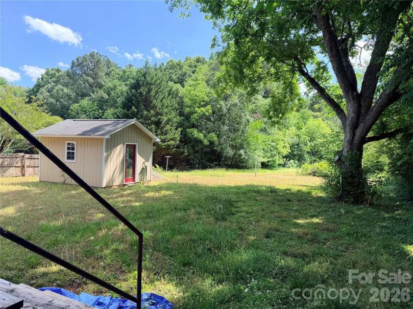 2675 Long Ferry Road, Salisbury, NC 28146.  MLS# CAR4385378, YatesRealty ID 24677. 
