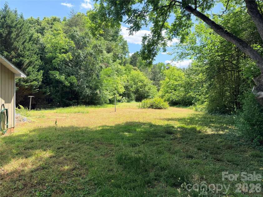 2675 Long Ferry Road, Salisbury, NC 28146.  MLS# CAR4385378, YatesRealty ID 24677. 