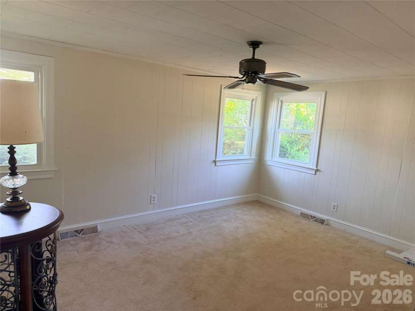 2675 Long Ferry Road, Salisbury, NC 28146.  MLS# CAR4385378, YatesRealty ID 24677. 