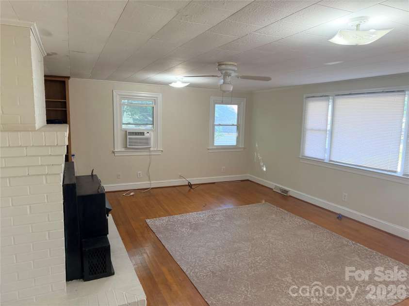 2675 Long Ferry Road, Salisbury, NC 28146.  MLS# CAR4385378, YatesRealty ID 24677. 