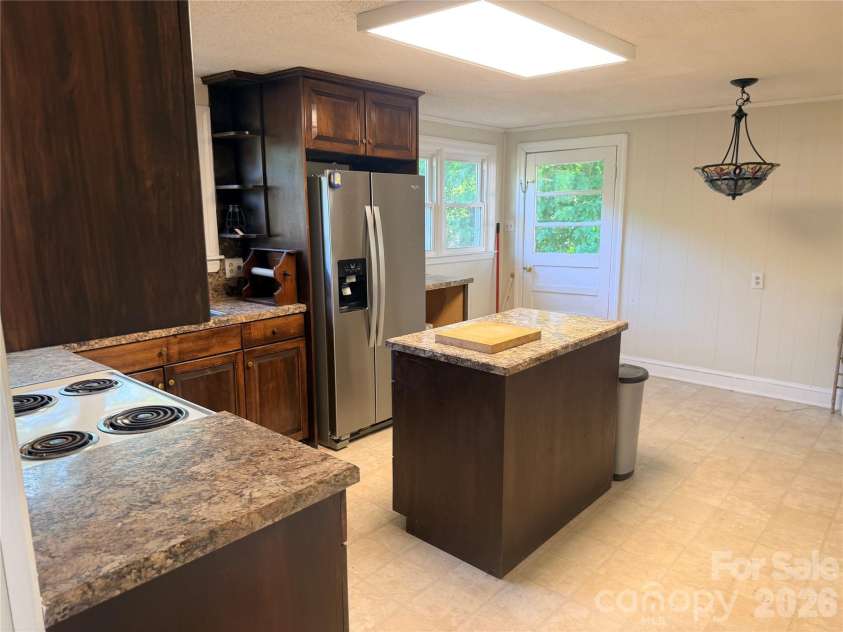 2675 Long Ferry Road, Salisbury, NC 28146.  MLS# CAR4385378, YatesRealty ID 24677. 