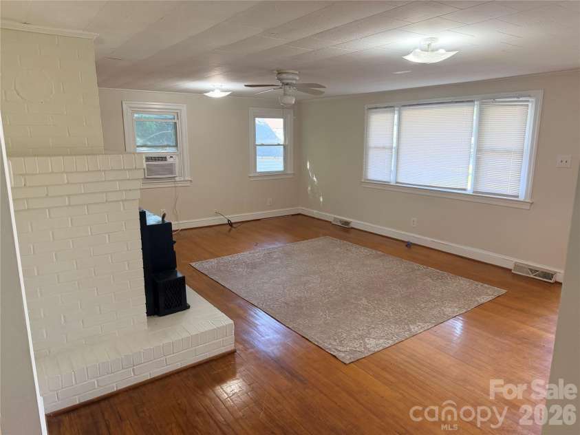 2675 Long Ferry Road, Salisbury, NC 28146.  MLS# CAR4385378, YatesRealty ID 24677. 