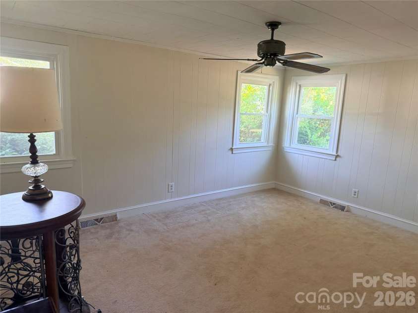 2675 Long Ferry Road, Salisbury, NC 28146.  MLS# CAR4385378, YatesRealty ID 24677. 