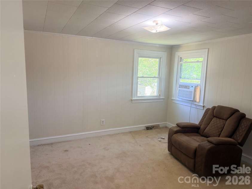 2675 Long Ferry Road, Salisbury, NC 28146.  MLS# CAR4385378, YatesRealty ID 24677. 