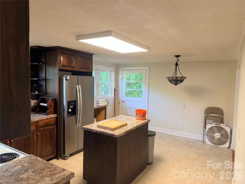 2675 Long Ferry Road, Salisbury, NC 28146.  MLS# CAR4385378, YatesRealty ID 24677. 
