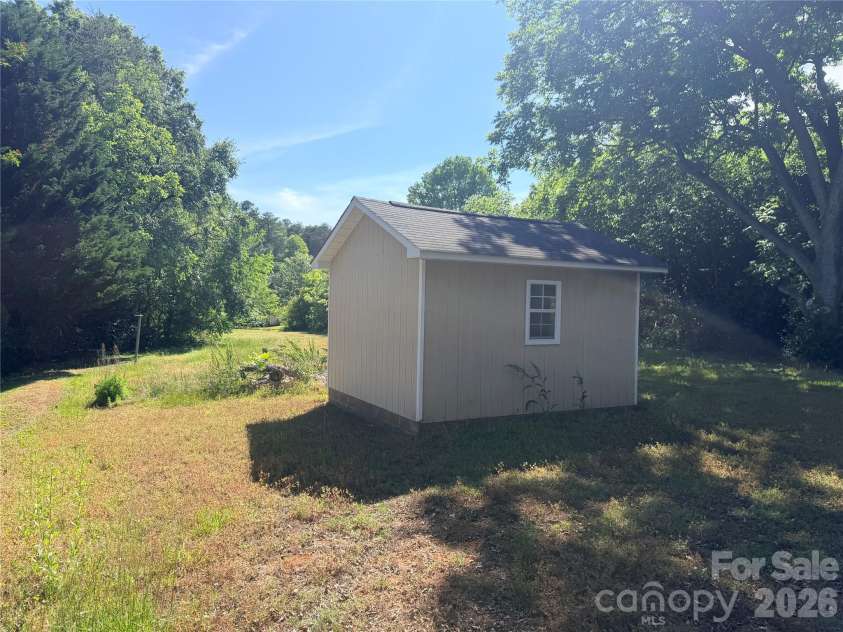 2675 Long Ferry Road, Salisbury, NC 28146.  MLS# CAR4385378, YatesRealty ID 24677. 