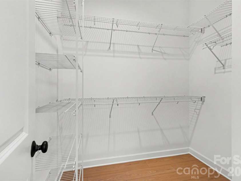 1002 Kingswood Drive, Monroe, NC 28112.  MLS# CAR4385415, YatesRealty ID 24679. 