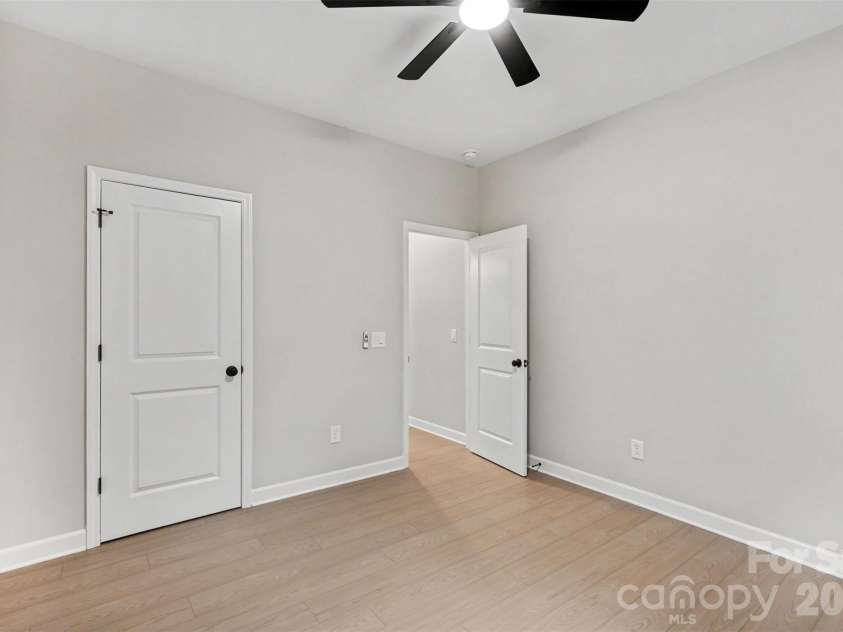1002 Kingswood Drive, Monroe, NC 28112.  MLS# CAR4385415, YatesRealty ID 24679. 