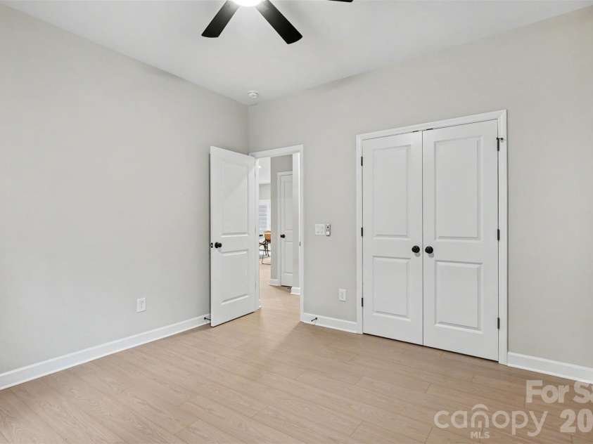 1002 Kingswood Drive, Monroe, NC 28112.  MLS# CAR4385415, YatesRealty ID 24679. 