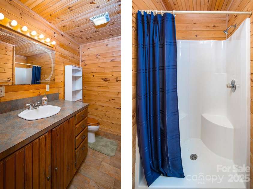 3443 Valley Drive, Lenoir, NC 28645.  MLS# CAR4283336, YatesRealty ID 2468. 