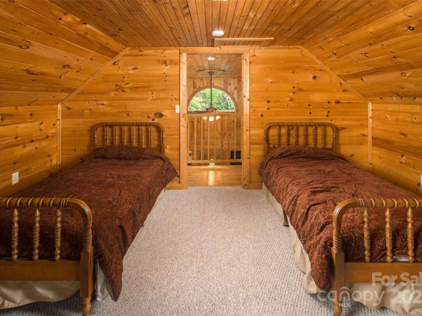 3443 Valley Drive, Lenoir, NC 28645.  MLS# CAR4283336, YatesRealty ID 2468. 