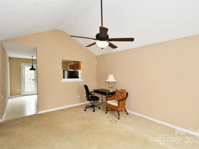 234 Candle Court, Concord, NC 28027.  MLS# CAR4220734, YatesRealty ID 24680. 