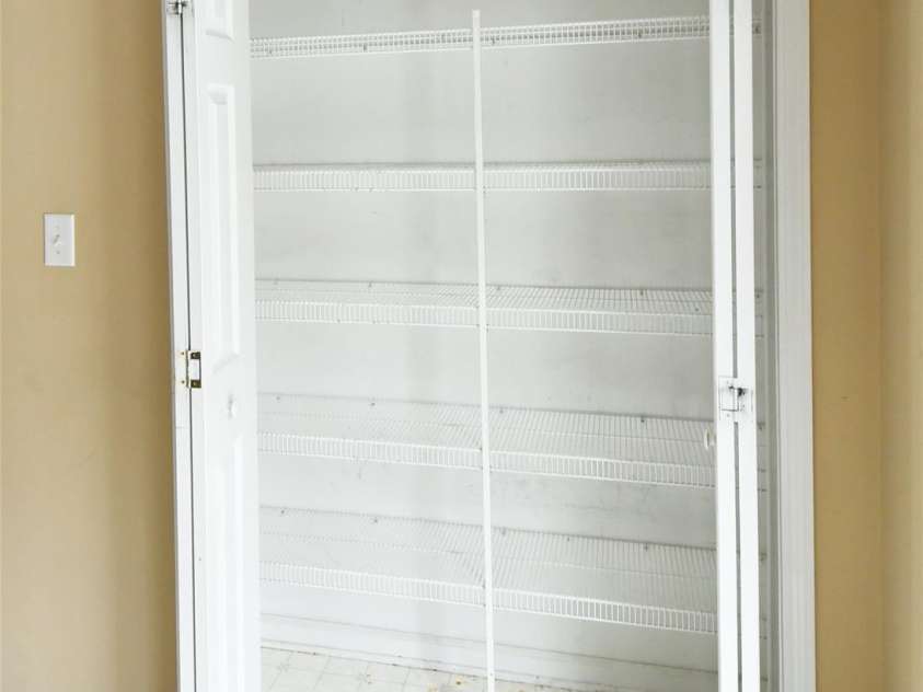 234 Candle Court, Concord, NC 28027.  MLS# CAR4220734, YatesRealty ID 24680. 