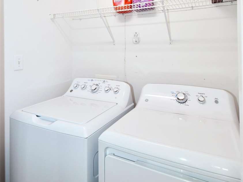 234 Candle Court, Concord, NC 28027.  MLS# CAR4220734, YatesRealty ID 24680. 