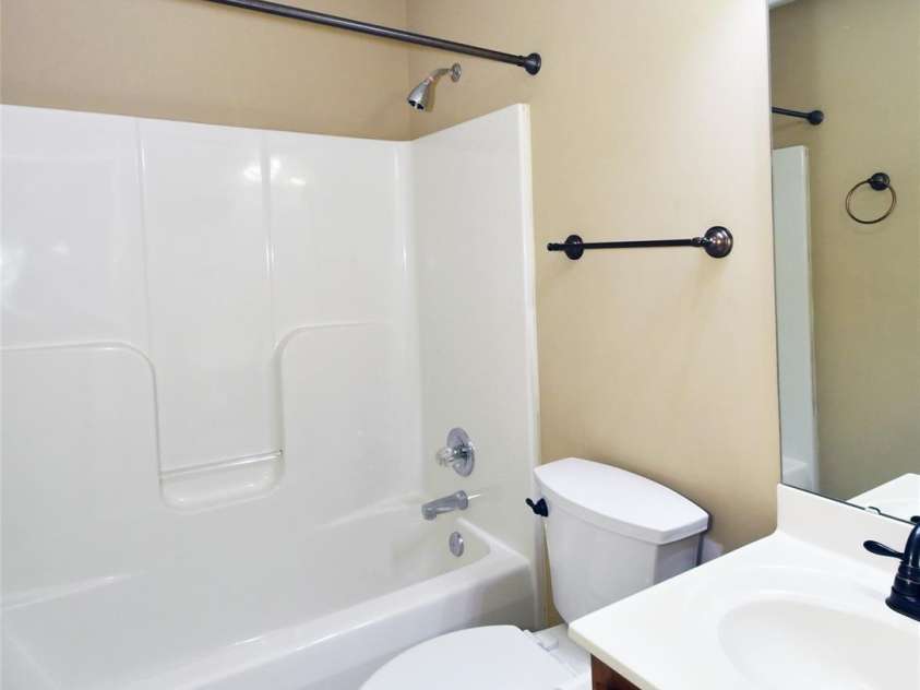 234 Candle Court, Concord, NC 28027.  MLS# CAR4220734, YatesRealty ID 24680. 