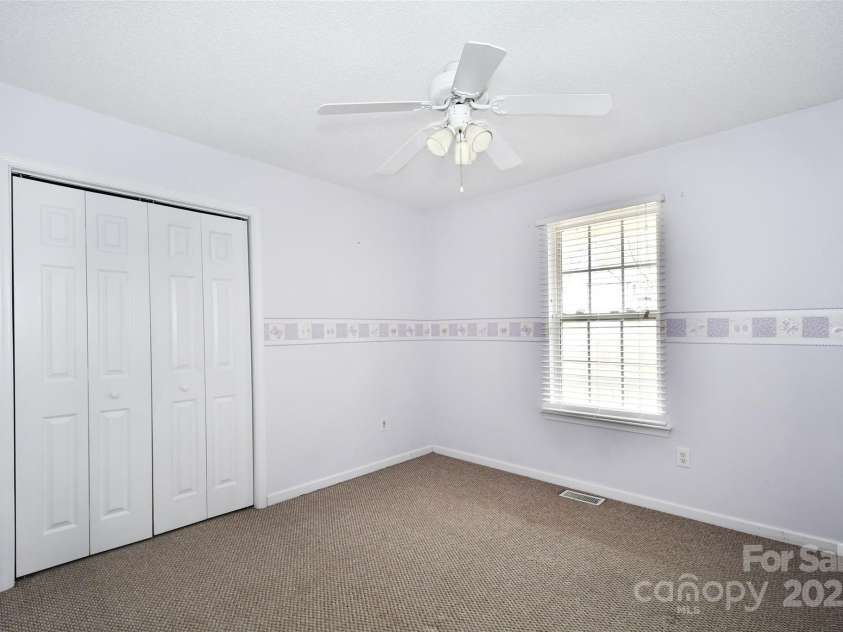 234 Candle Court, Concord, NC 28027.  MLS# CAR4220734, YatesRealty ID 24680. 