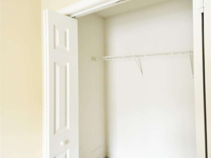 234 Candle Court, Concord, NC 28027.  MLS# CAR4220734, YatesRealty ID 24680. 