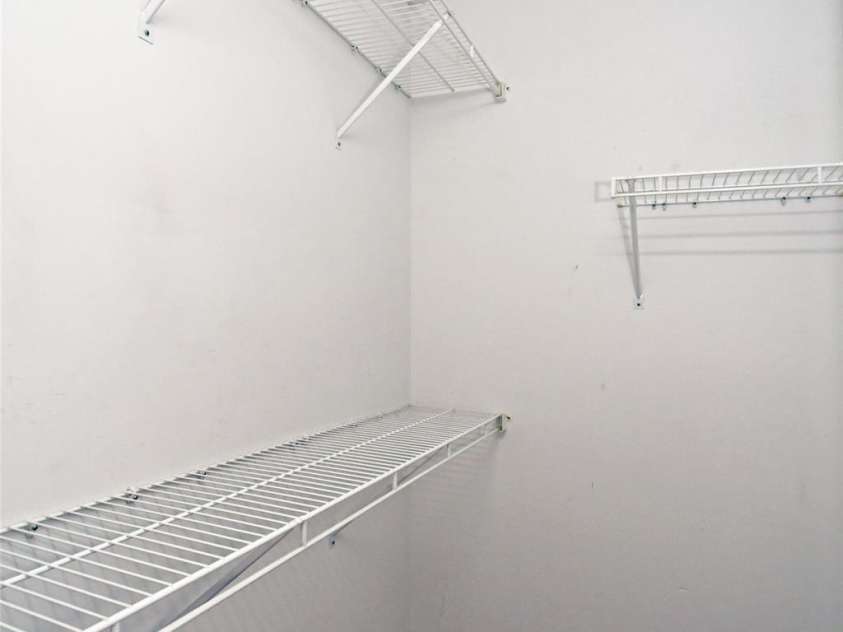 234 Candle Court, Concord, NC 28027.  MLS# CAR4220734, YatesRealty ID 24680. 