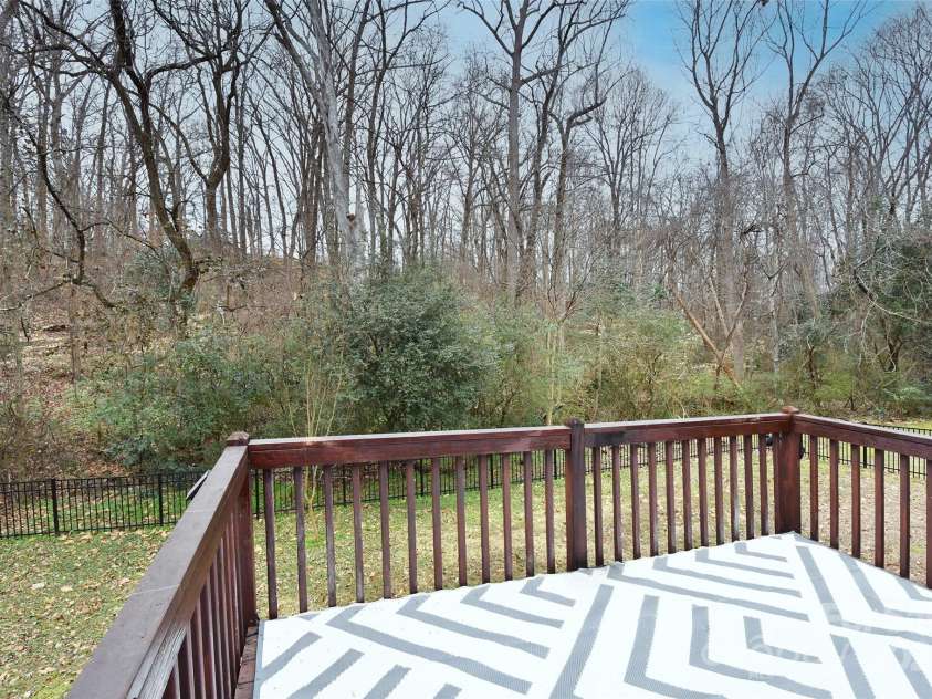 234 Candle Court, Concord, NC 28027.  MLS# CAR4220734, YatesRealty ID 24680. 