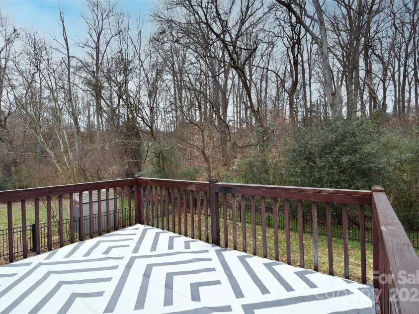 234 Candle Court, Concord, NC 28027.  MLS# CAR4220734, YatesRealty ID 24680. 