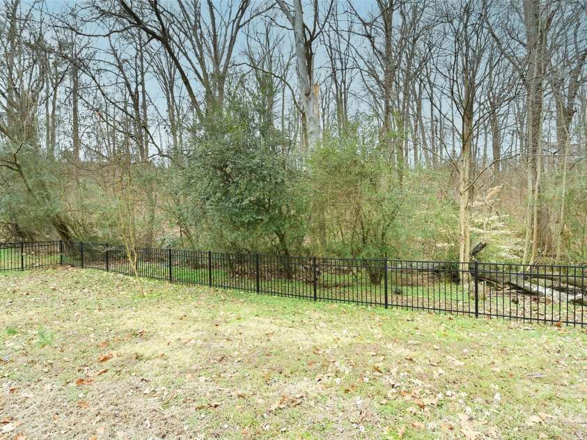 234 Candle Court, Concord, NC 28027.  MLS# CAR4220734, YatesRealty ID 24680. 