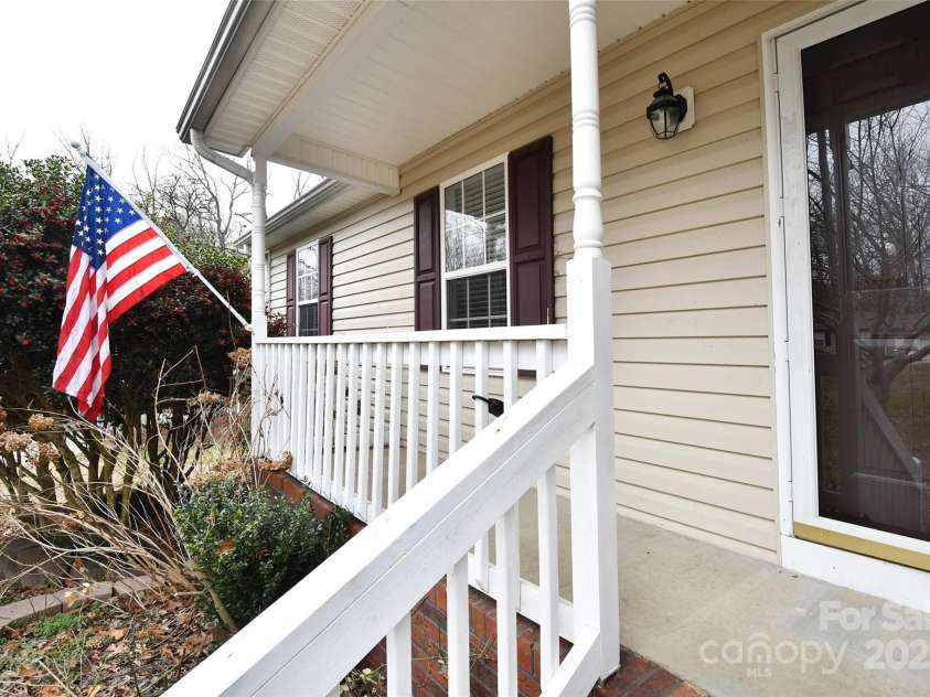 234 Candle Court, Concord, NC 28027.  MLS# CAR4220734, YatesRealty ID 24680. 