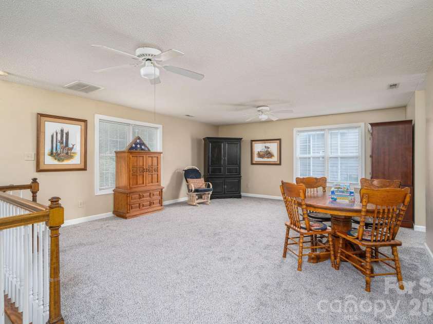 1228 Plantation Trail, Gastonia, NC 28056.  MLS# CAR4385430, YatesRealty ID 24681. 