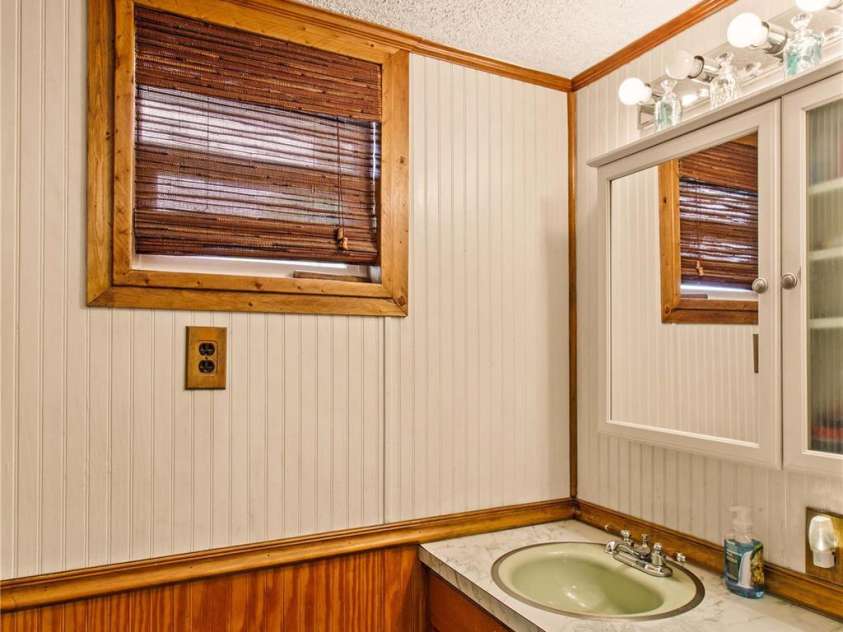 570 Lake Drive 9 Drive, Lexington, NC 27292.  MLS# CAR4278863, YatesRealty ID 24681. 